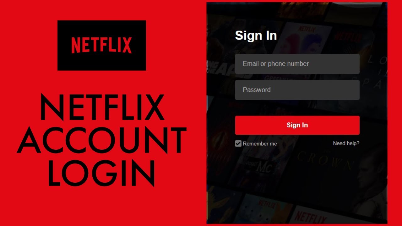 netflix-stream-tv-and-movies-live-and-online-login-signup