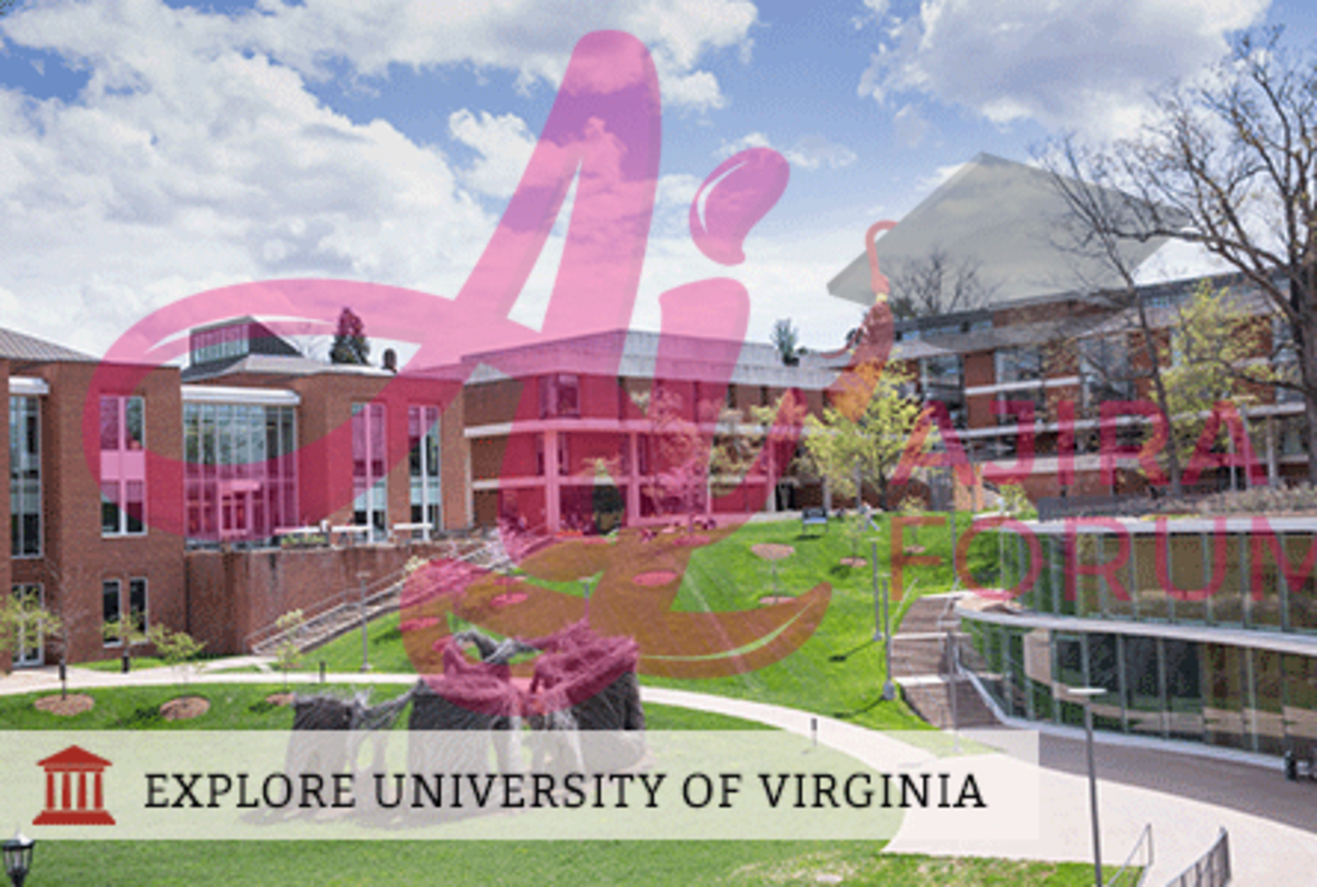 UVA Collab Login: Complete Guide to University of Virginia LMS