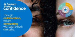 List of Field Covered by Sanlam Actuarial Bursary Programme 2027