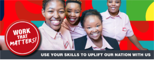 How to apply Jobs on Shoprite e-Recruitment System