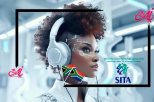 SITA Announces ICT Corporate Internship and WIL Opportunities for 2026/2027 Intake