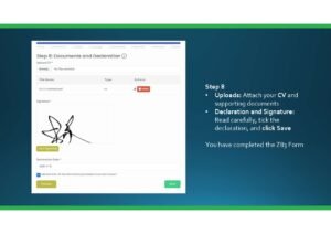 DHET Z83 e-Recruitment Applicant User Guide 2026_page-0007