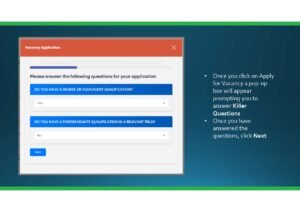 DHET Z83 e-Recruitment Applicant User Guide 2026_page-0010