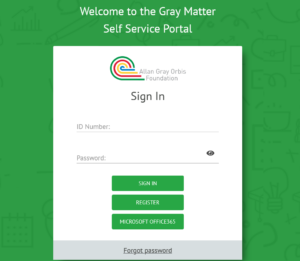 How to Apply Allan Gray Fellowship Programme 2026 for Young Entrepreneurs in South Africa