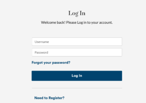 How to Apply UNCF STEM Scholarships 2026–2027