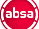 Job Vacancy at ABSA Bank Limited South Africa - Head VAF and CAF RBB ARO