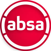 Job Vacancy at ABSA Bank Limited South Africa - Manager Project Johannesburg