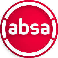 Job at ABSA Bank Limited South Africa - Model Methodology and Frameworks Manager|Sandton and Johannesburg