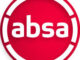 Job Vacancy at ABSA Bank Ltd South Africa - Commercial Head Finance: Personal Loans (Everyday Banking) VP