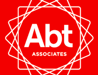 Job Vacancies At Abt Associates-Regional Investment Director – ATIP Southern Africa- South Africa