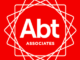 Job Vacancies At Abt Associates-Regional Investment Director – ATIP Southern Africa- South Africa