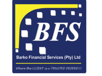 Job Vacancies At Barko Financial Services-HR Manager – Pretoria Head Office