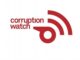 Job Vacancies At Digital Media Officer-Corruption Watch (RF)