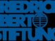 Friedrich Ebert Foundation 2020/2021 Scholarship for Study in Germany (Funded)
