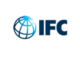 Job Vacancies At International Finance Corporation(IFC)-Chief Credit Officer| Johannesburg South Africa
