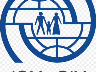 Job Vacancies At International Organization for Migration-CONSULTANCY FOR DEVELOPING- EDITING AND DESIGNING OF TECHNICAL PROGRAMME REPORTS