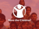 Job Vacancies At Save the Children-Project Officer Gauteng and Limpopo