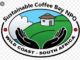 Projects Manager Job At Sustainable Coffee Bay Eastern Cape South Africa