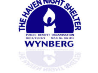 Job Vacancies At The Haven Night Shelter Welfare Organisation-Host|Western Cape south Africa