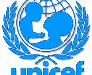 Job Vacancies United Nations at UNICEF - Consultant | August 2020