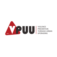 Violence Prevention through Urban Upgrading NPC (VPUU)