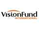 Job Opportunity South Africa at VisionFund International (VFI) - Insurance Business Development Manager