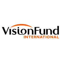 Job Vacancy South Africa at VisionFund International (VFI) - Core Banking Systems Manager