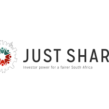 Job Vacancies At Just Share-Investor Engagement Manager|Cape Town south Africa