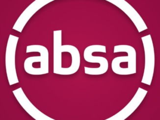 Vacancies In Sandton At Absa bank south Africa-Independant Valuation Controller