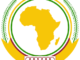 AFRICAN UNION(AU)