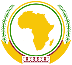 AFRICAN UNION(AU)