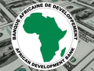13 New International Jobs Opportunities at African Development Bank Group (AfDB) | Deadline: 03rd October, 2020