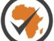  Vacancies in Johannesburg At Africa Check-Special Projects