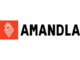 Vacancies In Cape town At Amandla Development-Advocacy officer September 2020