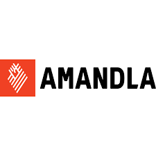 Vacancies In Cape town At Amandla Development-Advocacy officer September 2020