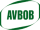Vacancies in East London and  Eastern Cape South Africa At Avbob-Team Leader September 2020