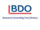 Job Vacancies At BDO South Africa -Regulatory Centre of Excellence Manager in our Financial Services Division September 2020