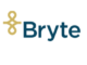 Job Vacancies At Bryte Insurance Company Limited September 2020