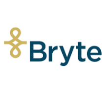 Job Vacancies At Bryte Insurance Company Limited September 2020