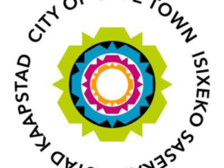 Job Vacancies At The City of Cape Town-Principal ERP Analyst - Business Intelligence
