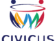 Vacancies in Johannesburg At CIVICUS-Operations Intern