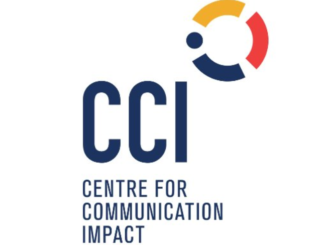 Vacancies in Pretoria or Limpopo At Centre for Communications Impact (CCI)- Provincial Programme Manager September 2020