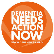 Vacancies in south Africa At DementiaSA-Social Worker
