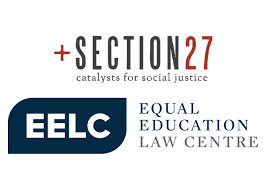 Vacancies In Cape town South Africa At Equal Education Law Centre (EELC)-Equal Education Law Centre (EELC)