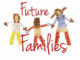 Vacancies City of Johannesburg At Future Families -Linkage Officer
