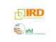 Vacancies In Johannesburg At Interactive Research and Development South Africa (IRD SA)- Programme Manager |September 2020