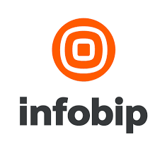 Vacancies at Infobip South Africa - Enterprise Presales Engineer