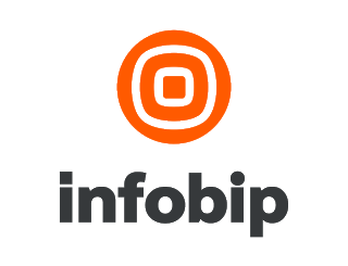Job Vacancies at Infobip South Africa - Data Protection Officer
