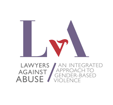 Vacancies in south Africa At Lawyers against Abuse (LvA)-Social Auxiliary Worker September 2020