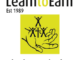 Vacancies in Cape town At Learn to Earn South Africa-Coffee Machine Service Technical Trainer|September 2020